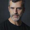 Juan Pablo Olyslager oyuncusunun filmleri