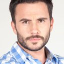 Juan Pablo Raba oyuncusunun filmleri