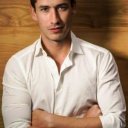 Juan Pablo Urrego oyuncusunun filmleri