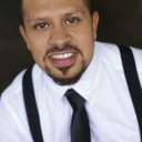 Juan Piedrahita oyuncusunun filmleri