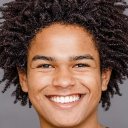 Juan Queiroz oyuncusunun filmleri