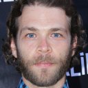 Juan Riedinger oyuncusunun filmleri