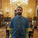 Juan Saavedra oyuncusunun filmleri