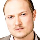 Juan Sebastián Calero oyuncusunun filmleri