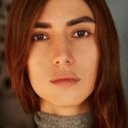 Juana del Río oyuncusunun filmleri