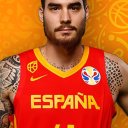Juancho Hernangomez oyuncusunun filmleri