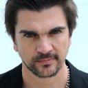 Juanes oyuncusunun filmleri
