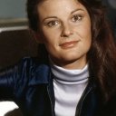 Juanin Clay oyuncusunun filmleri