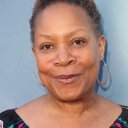 Juanita Jennings oyuncusunun filmleri