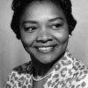 Juanita Moore oyuncusunun filmleri