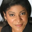 Juanita Peters oyuncusunun filmleri