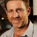 Juanjo Artero oyuncusunun filmleri