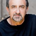 Juanjo Cucalón oyuncusunun filmleri