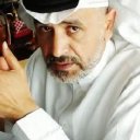 Jubran Al Jubran oyuncusunun filmleri