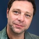 Juda Goslinga oyuncusunun filmleri