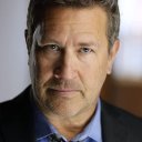 Judah Katz oyuncusunun filmleri