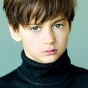 Judah Mackey oyuncusunun filmleri