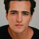 Judah McFadden oyuncusunun filmleri