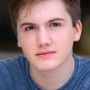 Judah Nelson oyuncusunun filmleri