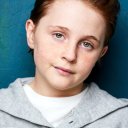 Judah Prehn oyuncusunun filmleri