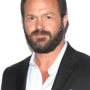 Judd Lormand oyuncusunun filmleri