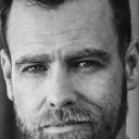 Judd Wild oyuncusunun filmleri