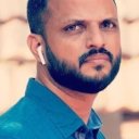 Jude Anthany Joseph oyuncusunun filmleri