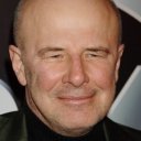 Jude Ciccolella oyuncusunun filmleri