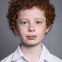 Jude Coward Nicoll oyuncusunun filmleri