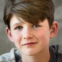 Jude Culham-Keays oyuncusunun filmleri