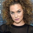 Jude Demorest oyuncusunun filmleri