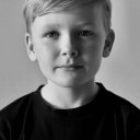 Jude Hill oyuncusunun filmleri