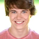 Jude Manley oyuncusunun filmleri