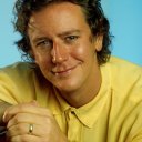 Judge Reinhold oyuncusunun filmleri