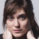 Judit Bárdos oyuncusunun filmleri