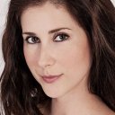 Judit Fekete oyuncusunun filmleri