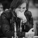 Judit Polgar oyuncusunun filmleri