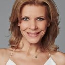 Judit Schell oyuncusunun filmleri