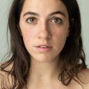 Judith Altenberger oyuncusunun filmleri