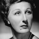 Judith Anderson oyuncusunun filmleri
