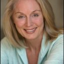 Judith Baldwin oyuncusunun filmleri