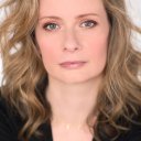 Judith Baribeau oyuncusunun filmleri