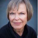 Judith Buchan oyuncusunun filmleri