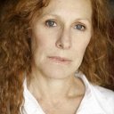 Judith Burnett oyuncusunun filmleri