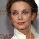 Judith Chapman oyuncusunun filmleri