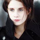 Judith Chemla oyuncusunun filmleri