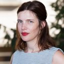 Judith Davis oyuncusunun filmleri