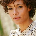 Judith Diakhate oyuncusunun filmleri