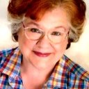 Judith Drake oyuncusunun filmleri