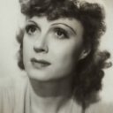 Judith Evelyn oyuncusunun filmleri